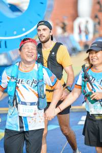 BIB: 1130, 108
                            <button type="button" onclick="openModal(22765131)" class="btn btn-primary btn-sm float-right btn-popup" data-toggle="modal" data-target=".modal-high-quality">
                        <i class="fas fa-shopping-cart"></i> Add to Cart
                    </button>
                                            <button type="button" onclick="isThisMe(22765131, true)" class="btn btn-success btn-sm float-right btn-popup btn-isme hidden" data-toggle="tooltip" data-placement="bottom" title="นี่คือรูปของคุณใช่ไหม คลิกที่นี่เพื่อเอาเข้าอัลบั้ม">
                        <i class="fas fa-plus"></i> Add to album
                    </button>
                    <button type="button" onclick="isThisMe(22765131, false)" class="btn btn-warning btn-sm float-right btn-popup btn-isnotme hidden">
                        <i class="fas fa-ban"></i> Remove from album
                    </button>